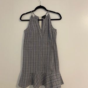 NWOT J. Crew Dress